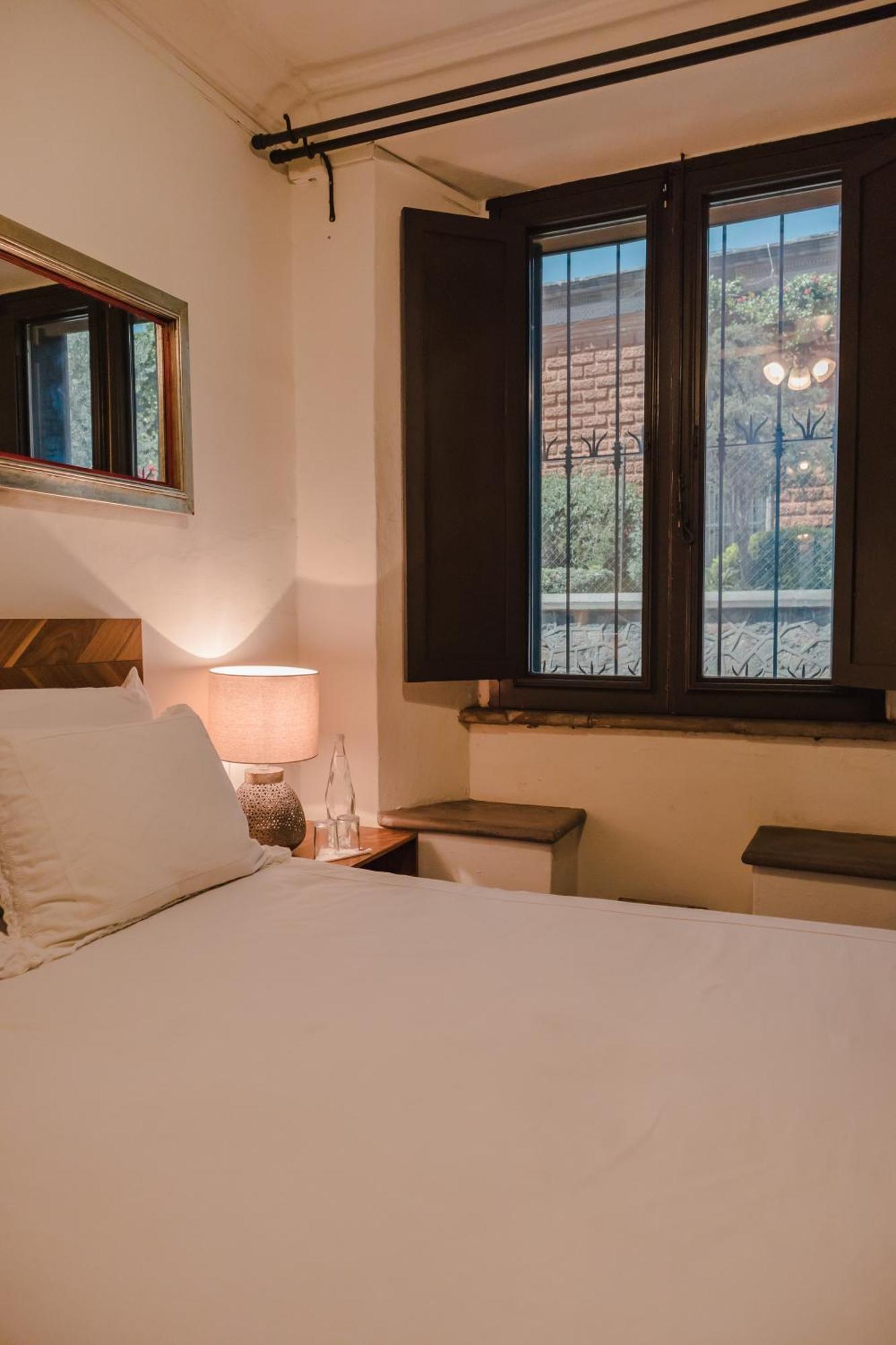 Bed and Breakfast Casa Florida San Miguel de Allende Esterno foto