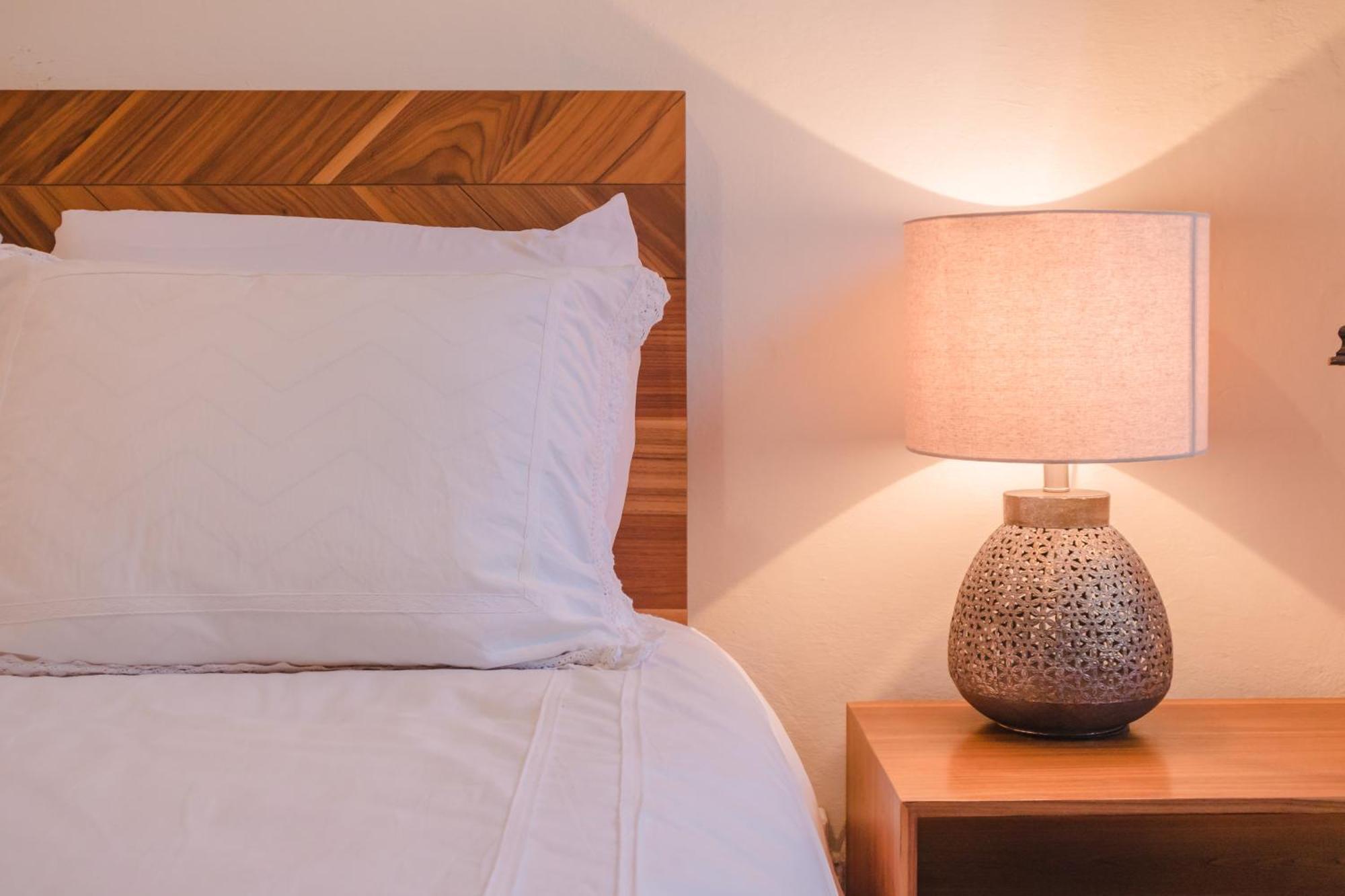 Bed and Breakfast Casa Florida San Miguel de Allende Esterno foto