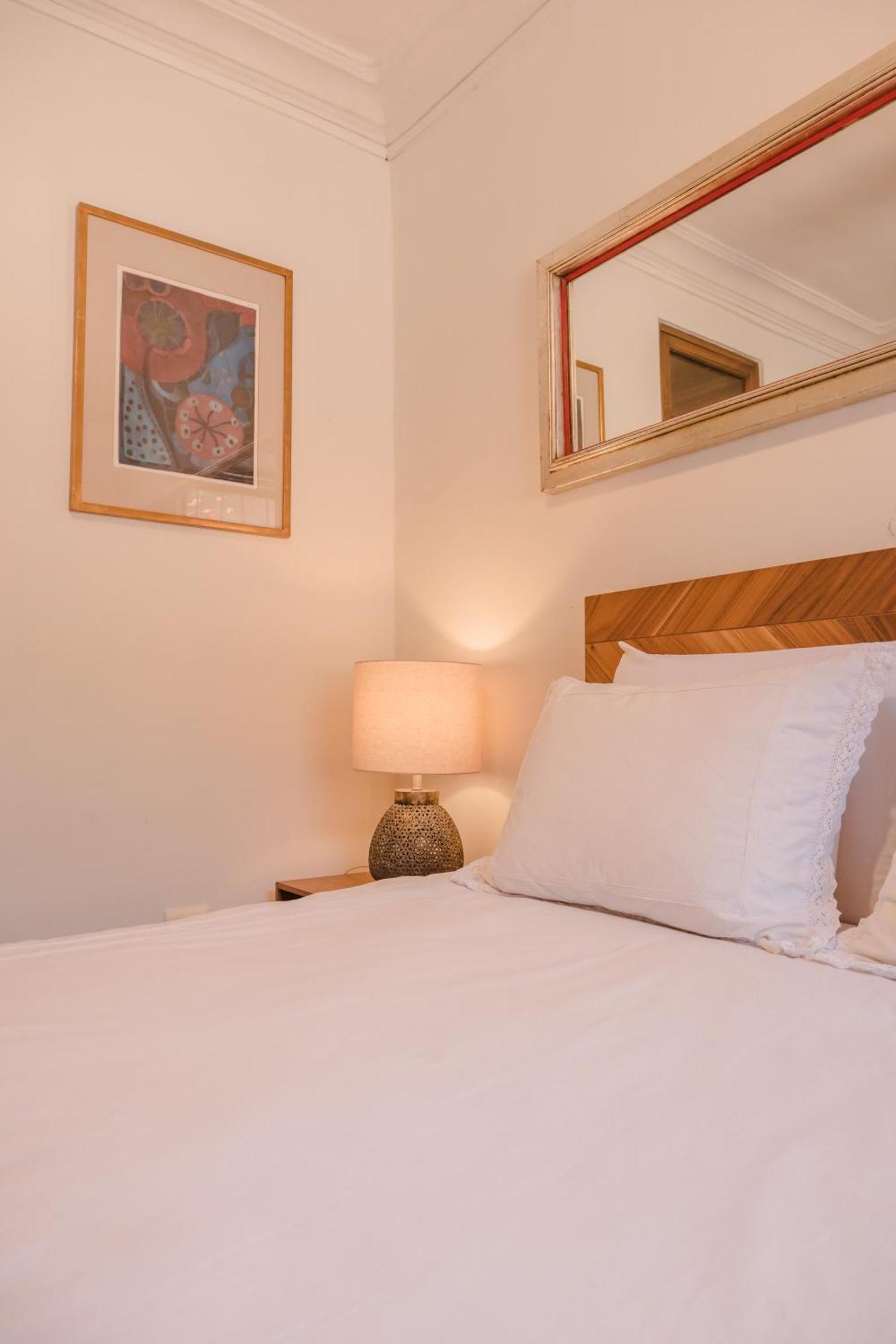 Bed and Breakfast Casa Florida San Miguel de Allende Esterno foto