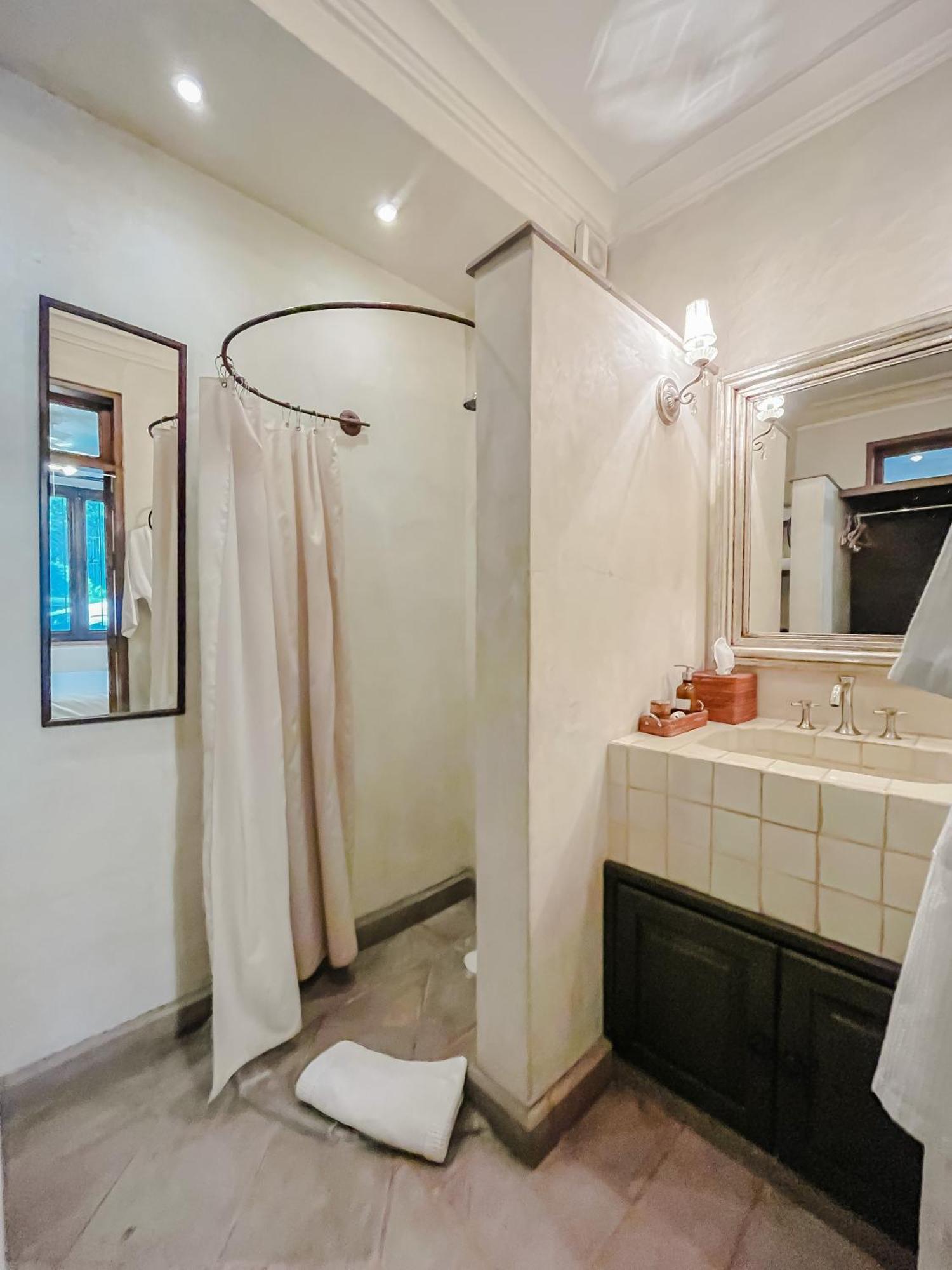 Bed and Breakfast Casa Florida San Miguel de Allende Esterno foto